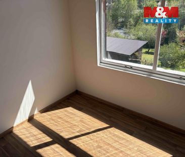 Pronájem bytu 1+1 51 m² - Photo 2