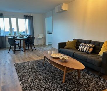 Bronsåldersstigen 6 - Photo 4