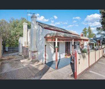 216 Don Street, Ironbark, Vic 3550 - Photo 4