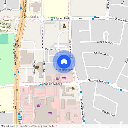 7 McDermott Road, KWINANA TOWN CENTRE WA 6167