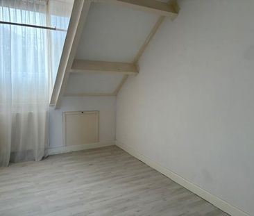 De Fazant 13 7609 BS Almelo - Photo 3