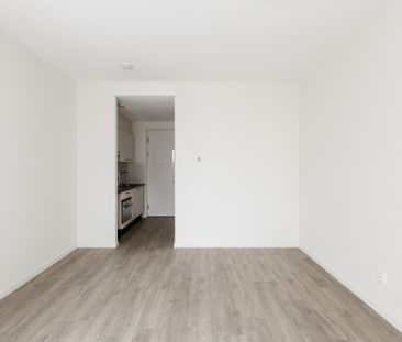 Rogier van der Weydestraat 6 A2 - Photo 3