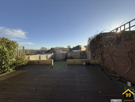 3 bed Semi-detached in Blackoak Road , Cardiff, CF23 6QX - Photo 2