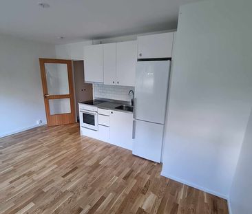 Ålgrytevägen 123, Bredäng - Foto 2