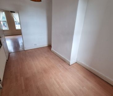 Picton Road, Liverpool, L15 - Photo 1