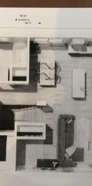 Maison - Photo 1
