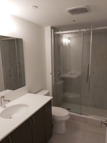 For Lease - 58 Lakeside Terrace Unit# 209, Barrie, Ontario - Photo 2