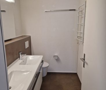 Traumhafte Wohnung mit offener Wohnküche und großzügiger Terrasse - Photo 4