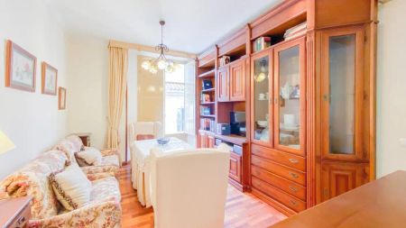 Piso de alquiler en Centro Histórico - Photo 4