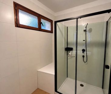 Location Appartement 4 pièces 88m² MARSEILLE 13ème - Photo 5