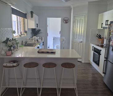 Redland Bay - Photo 4