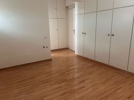 Διαμέρισμα για ενοικίαση Κεφαλάρι (Κηφισιά) - Photo 2