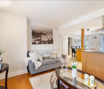 For Lease - 848 Willow Avenue Unit# A, Orleans - Cumberland and Are... - Photo 3