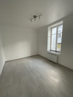 Location Appartement 3 pièces 68m² PONT A MOUSSON 54700 - Photo 1