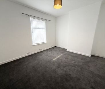 Bronte Street, St Helens, WA10 4JB - Photo 1