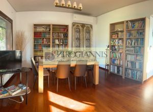 Μονοκατοικία για ενοικίαση - Μαραθώνας, - Photo 3