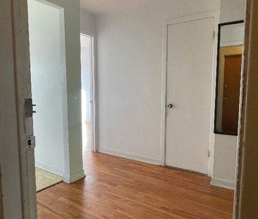 Appartement 3 ½ à louer – Saint-Léonard - Photo 3