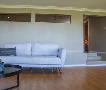 Tamworth Furnished Accommodation - Oxley Vale - Photo 6