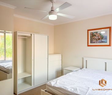 Adelaide CBD - Photo 3