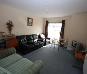 1 bedroom terraced house to rent - Photo 1