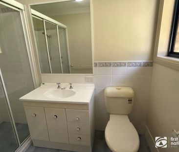 23 Fernleigh Avenue, Korora - Photo 6