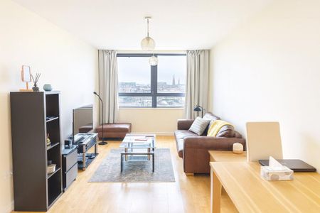 1 bedroom house to rent - Photo 5