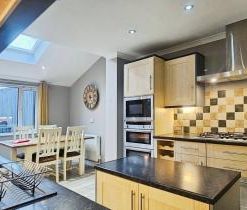 High Street, Cambridge, CB22 - Photo 6