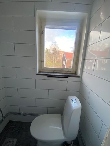 Alfavägen 23B - Foto 3