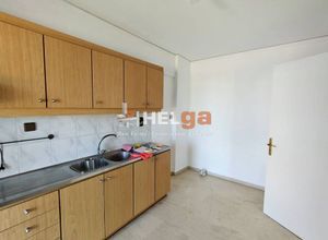 Διαμέρισμα για ενοικίαση - Πάτρα, - Photo 5