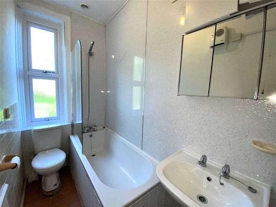 Beaconsfield Road, Canterbury, CT2 - Photo 1