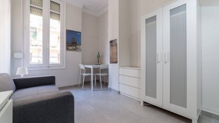 Calle Sueca, Valencia, Valencian Community 46006 - Photo 3