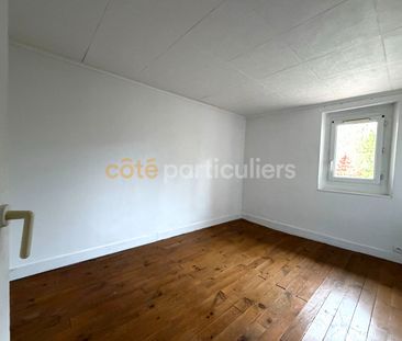 Appartement L Honor De Cos 3 pièce(s) - Photo 3