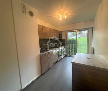 Appartement Versailles 2 pièces 63 m2, - Photo 4