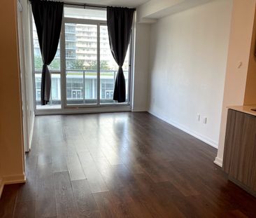 For Lease - 52 Forest Manor Road Unit# 403, Toronto, Ontario - Photo 1