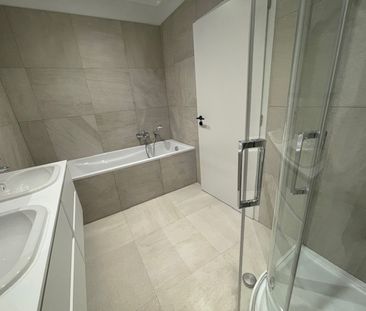 COLMAR - APPARTEMENT 5 Pièces - Photo 1