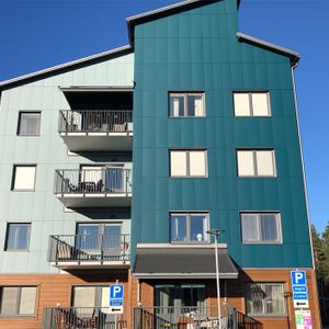 Energigränd 2 B, 94163, Piteå - Photo 3