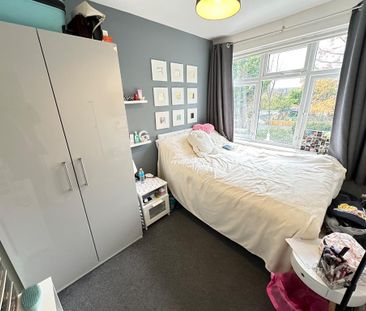 Studio to rent - Photo 6