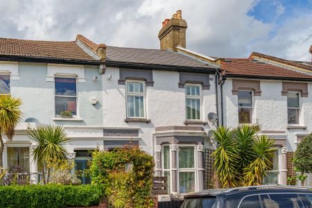 Dagmar Road, Stroud Green - Photo 2