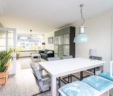 Huis te huur: Frans Halsplantsoen 5 2251 XC Voorschoten - Photo 3
