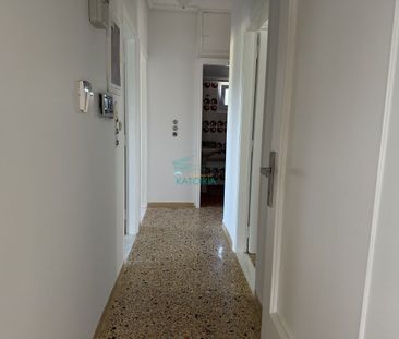 Μονοκατοικία για ενοικίαση Κάτω Σούλι (Μαραθώνας) - Photo 5