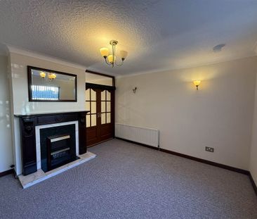 4 Glenshesk Park, Belfast , BT17 9BA - Photo 6