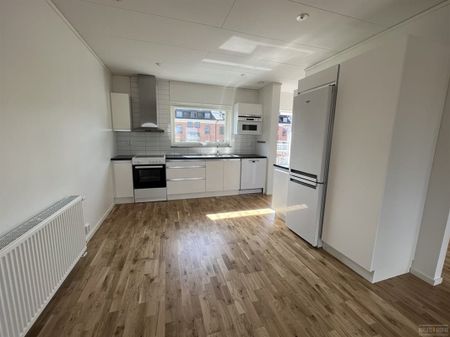 Östra Kaserngatan 5 AD - Foto 3