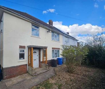 Braybrooke Road, Desborough, Northants, NN14 - Photo 4