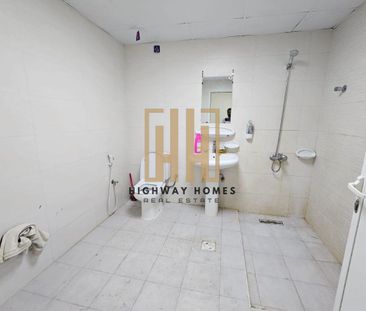 Spacious 5 BR Villa in Al Mansoura with Garden & BBQ - Photo 1