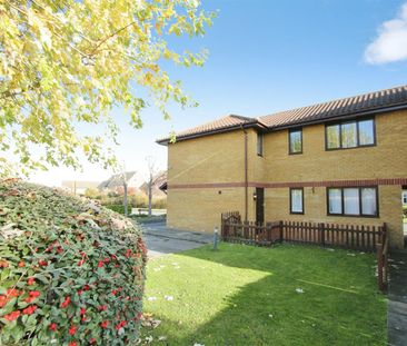 Cranfield Park Court, Radwinter Avenue,... - Photo 4