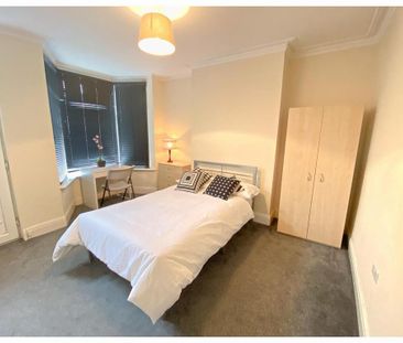 4 bedroom house share to rent - Photo 6