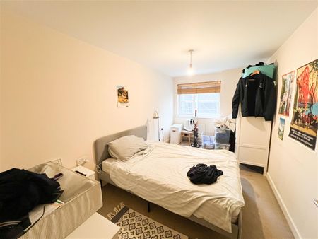 Burnt Ash Lane, Bromley - Photo 2