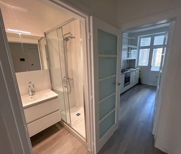 Appartement te huur - Photo 3