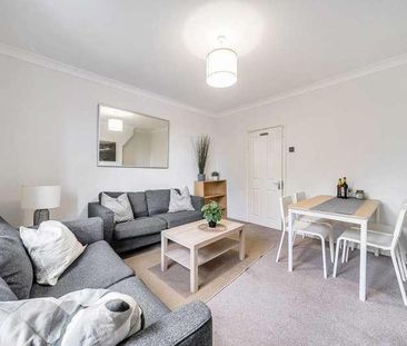 Union Grove, Clapham, SW8 - Photo 5