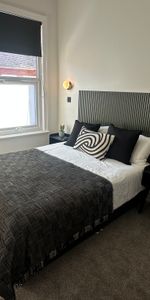 High end professional house share - Photo 3